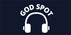 TW - God Spot (FEAT IMG) - 
