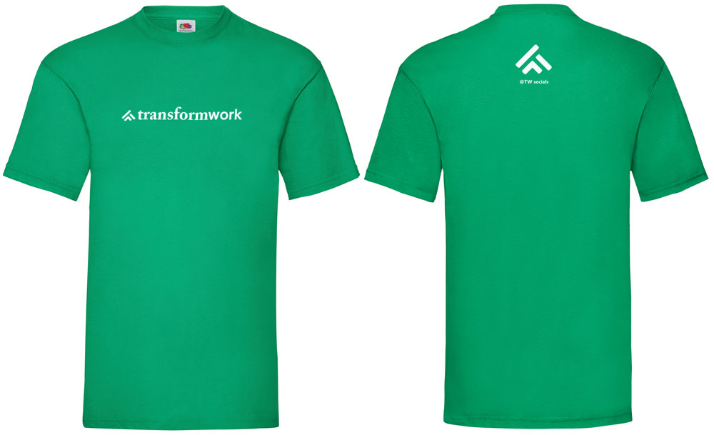 Transformwork-Kelly-Green