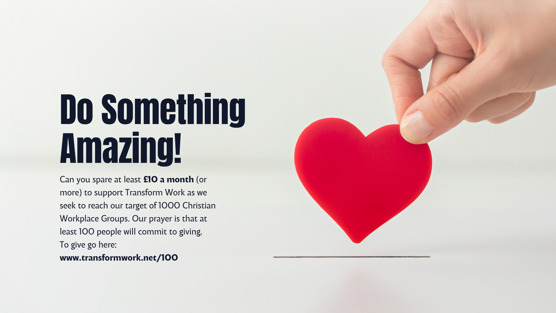 TW  Donate (Presentation 1)