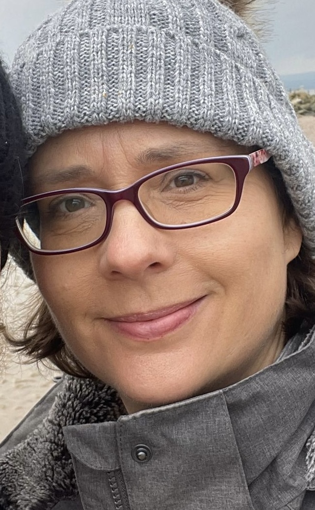 4ac13a09-16e1-49d7-ac86-483f4b