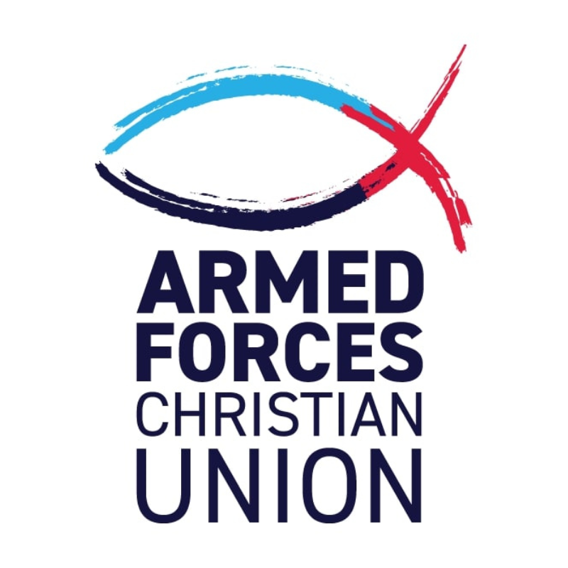Armed forces Christian Union (