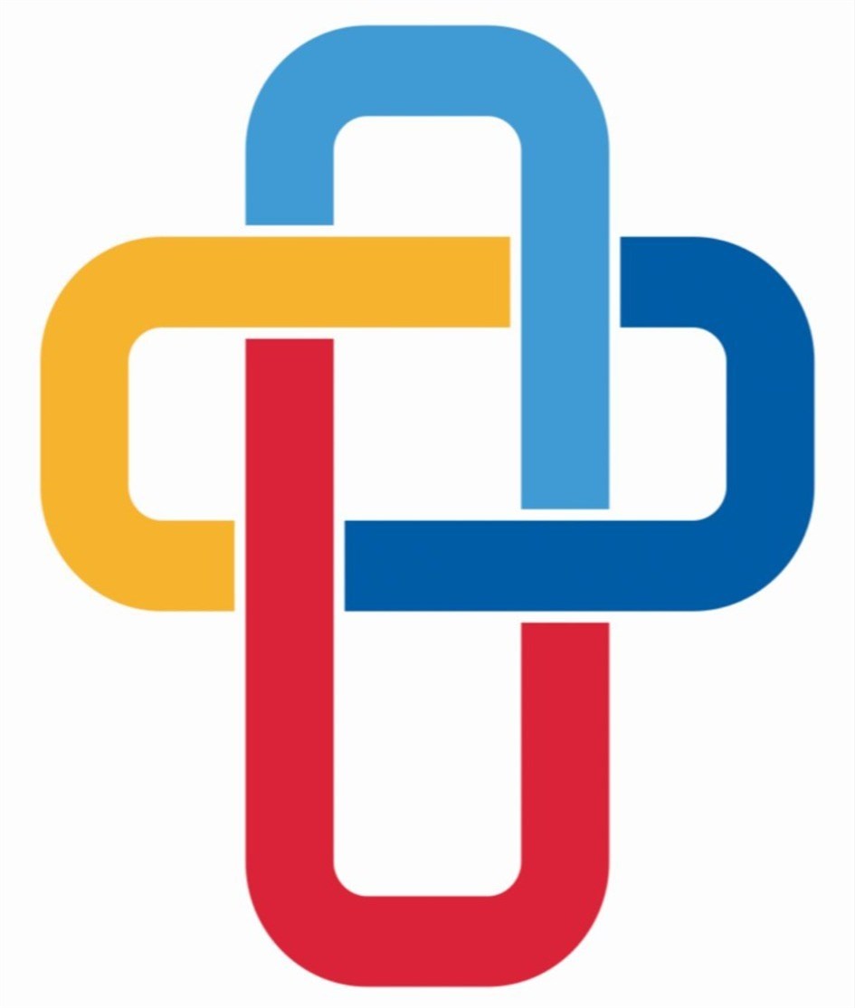 Christians in the Automobile I