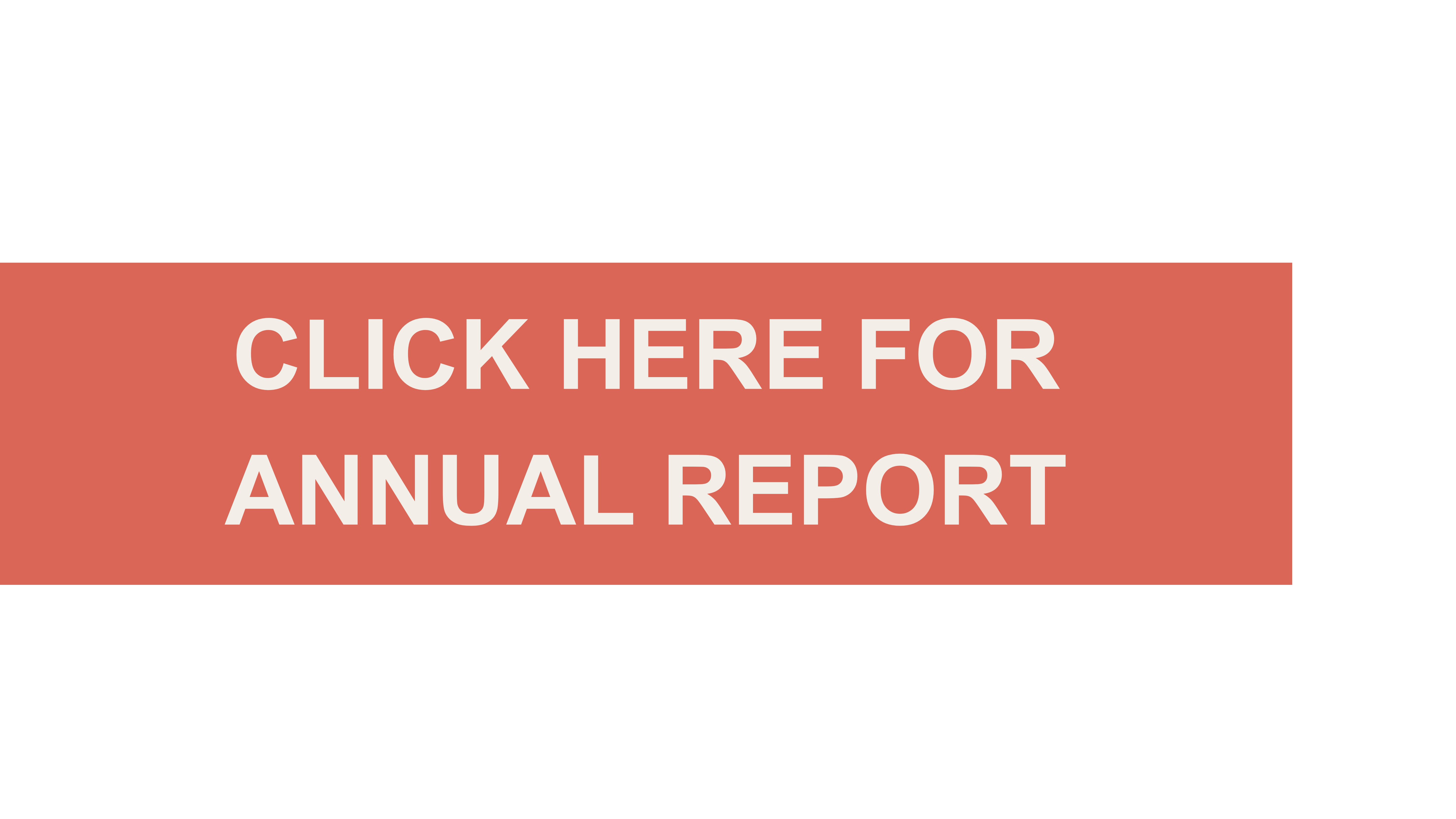 Annual Report 2