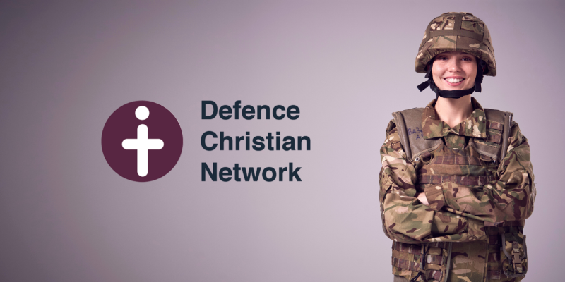 Defence Christian Net - FEAT