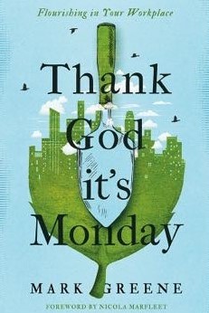 TGIM pic without grey 3x2