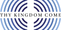 What Is Thy KIngdom Come For The Workplace?