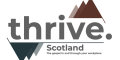 Thrive in your workplace. Grow in faith. Connect across Scotland.