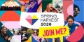 Spring Harvest 2026 Workplace Seminars