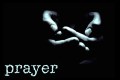 Prayer Request System