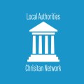 Local Authorities Christian Network