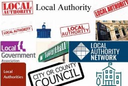 Local Authority Christian Network (Quarterly Meeting)