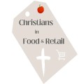Christians in Food and Retail