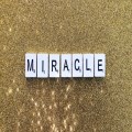 Staging Miracles in Your Workplace