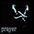 Prayer Request System